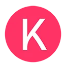 Knickerbox