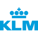 Kniveksperten