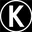 Knixmax