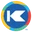 Knockaround