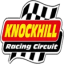 Knockhill