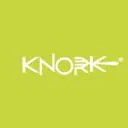 Knork.Net