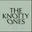 Knotty Ones