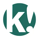 Knoweats