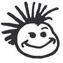 Knuckleheads Clothing