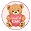 Knuffelkado