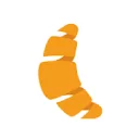 Knuspr