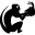 Koawach