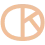 Kobaskincare