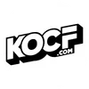 Kocf
