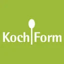 Kochform