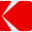 Kodak GTC