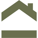Koempf 24