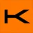Koenigdeals