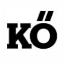 Koerperstoff