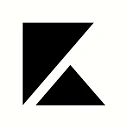 Koffer