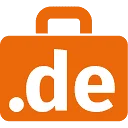 Koffer