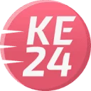Kofferexpress24