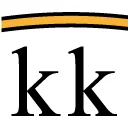 Koffer Kopf