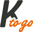 Koffer to Go