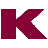 Kohls