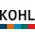Kohl Shop