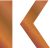 Koidessertbar