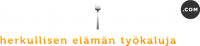 Kokkiman