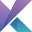Kolari Vision