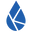 Koldtec