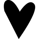 Kompotoi