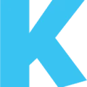 Konaice