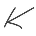 Konekto Style