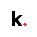 Konfetti