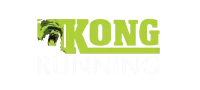 Kongrunning