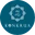 Konkrua