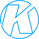 Konsolenkost