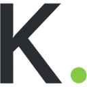 Konte Design
