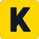 Kontorsjatten