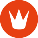 Kontri