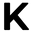 KooLamp