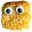 Kooshy