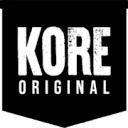 Kore Organic