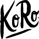 KoRo FR