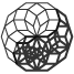 KOSAE