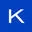 Kouree