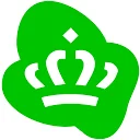 Kpn
