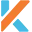 Kredivo