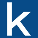 Kredu