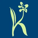 Kremp
